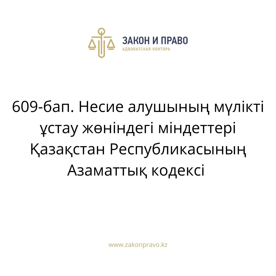 АMANAT партиясы және Заң және Құқық адвокаттық кеңсесінің серіктестігі аясында елге тегін заң көмегі көрсетілді
